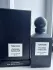 Tom Ford Fucking Fabulous
