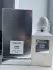 Tom Ford Soleil Neige