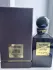 Tom Ford Tuscan Leather pic-237699