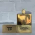 Tom Ford Noir Extreme Parfum pic-237777