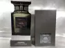 Tom Ford Oud Wood pic-237952