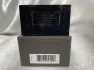 Tom Ford Oud Wood pic-237953