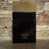 Tom Ford Noir Extreme pic-238113