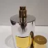 Tom Ford Metallique pic-238178