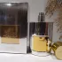 Tom Ford Metallique pic-238180