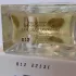 Tom Ford White Musk Collection White Suede