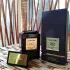 Tom Ford White Musk Collection White Suede
