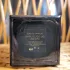 Tom Ford Tobacco Vanille