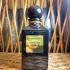 Tom Ford Tobacco Vanille