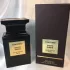 Tom Ford White Musk Collection White Suede