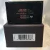 Tom Ford White Musk Collection White Suede