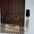 Tom Ford Noir Extreme Parfum pic-239238