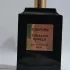 Tom Ford Tobacco Vanille