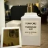 Tom Ford Tubereuse Nue pic-239394