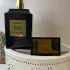 Tom Ford Tobacco Vanille