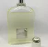 Tom Ford Grey Vetiver Eau de Toilette pic-240469