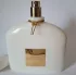 Tom Ford White Patchouli pic-240655