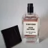 Tom Ford Rose de Chine