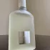Tom Ford Grey Vetiver