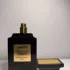 Tom Ford Tobacco Vanille
