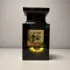 Tom Ford Tobacco Vanille