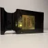 Tom Ford Tobacco Vanille