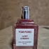 Tom Ford Lost Cherry pic-241407