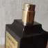 Tom Ford Oud Wood pic-241548