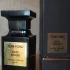 Tom Ford Oud Wood pic-241549