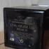 Tom Ford Oud Wood pic-241550