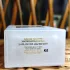 Tom Ford Eau De Soleil Blanc