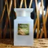 Tom Ford Eau De Soleil Blanc
