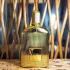 Tom Ford Black Orchid Parfum