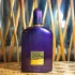 Tom Ford Velvet Orchid
