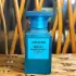 Tom Ford Neroli Portofino Acqua