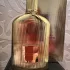 Tom Ford Black Orchid Parfum pic-242442