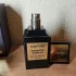 Tom Ford Tobacco Vanille