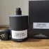 Tom Ford Ombre Leather Parfum 2021 pic-242966