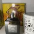 Tom Ford Oud Wood pic-243190