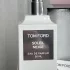 Tom Ford Soleil Neige pic-243352