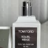 Tom Ford Soleil Neige pic-243354
