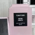 Tom Ford Rose Prick
