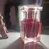 Tom Ford Lost Cherry pic-243582