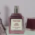 Tom Ford Lost Cherry pic-243583