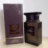 Tom Ford Oud Voyager pic-244138