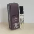 Tom Ford Oud Voyager pic-244164