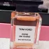 Tom Ford Rose de Chine pic-244565