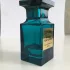 Tom Ford Neroli Portofino