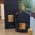 Tom Ford Black Orchid Reserve pic-245171