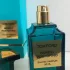 Tom Ford Neroli Portofino